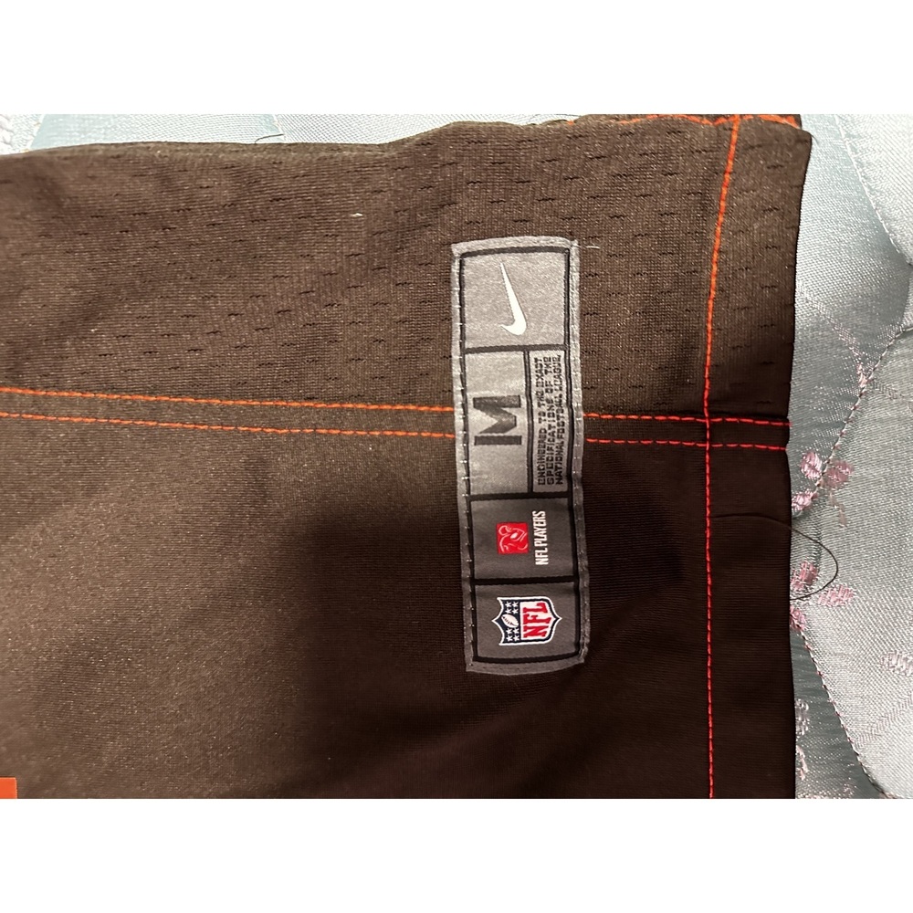 Brown plaid Boys Button-Down Shirt